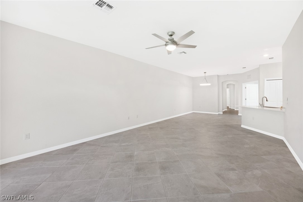2672 Vine Avenue - Photo 13