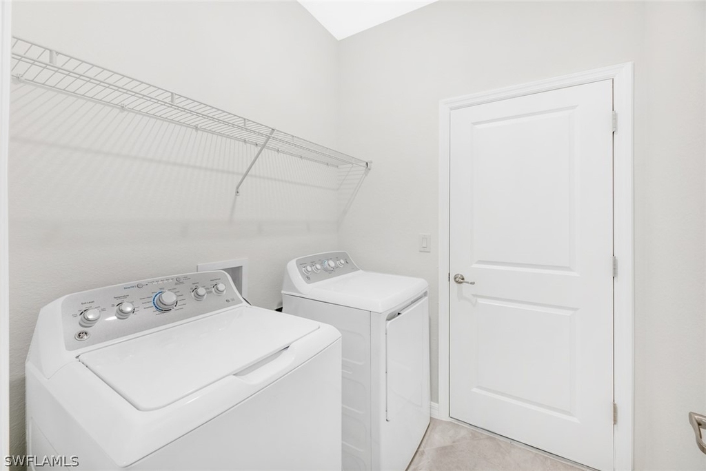 2672 Vine Avenue - Photo 24