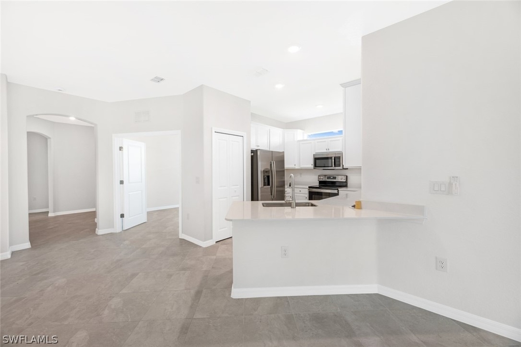 2672 Vine Avenue - Photo 11