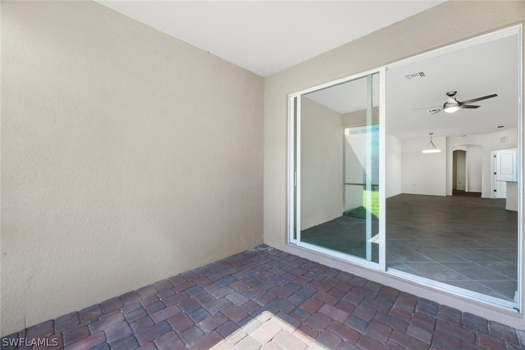 2672 Vine Avenue - Photo 25
