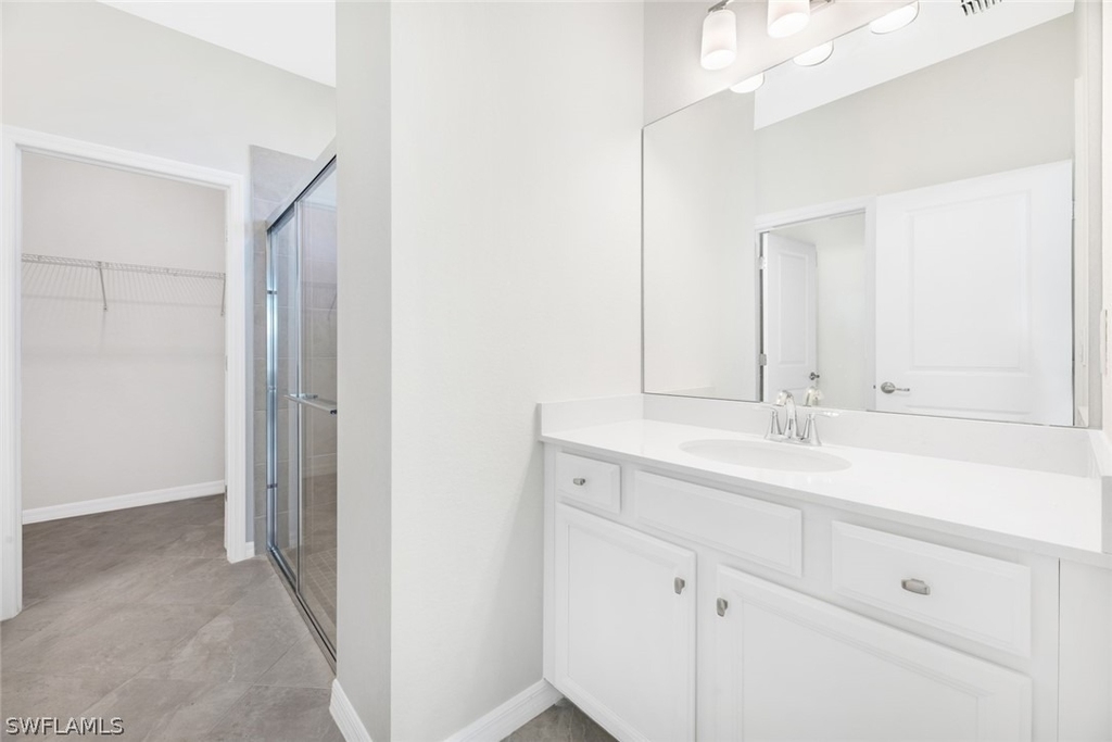 2672 Vine Avenue - Photo 23