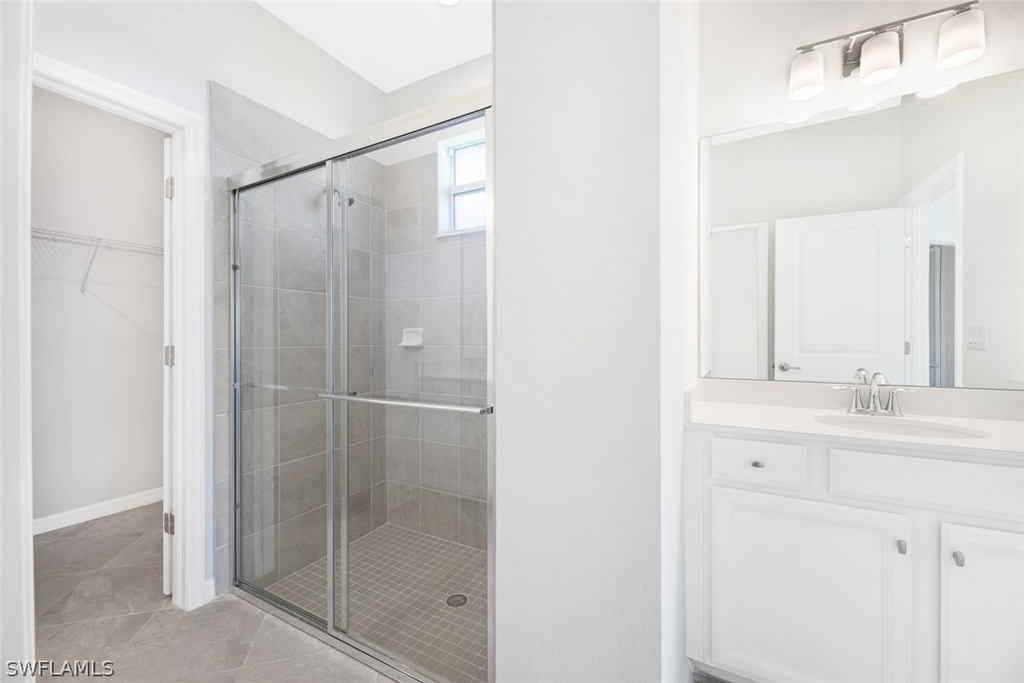 2672 Vine Avenue - Photo 22