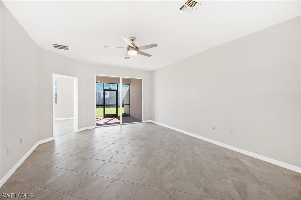 2672 Vine Avenue - Photo 10