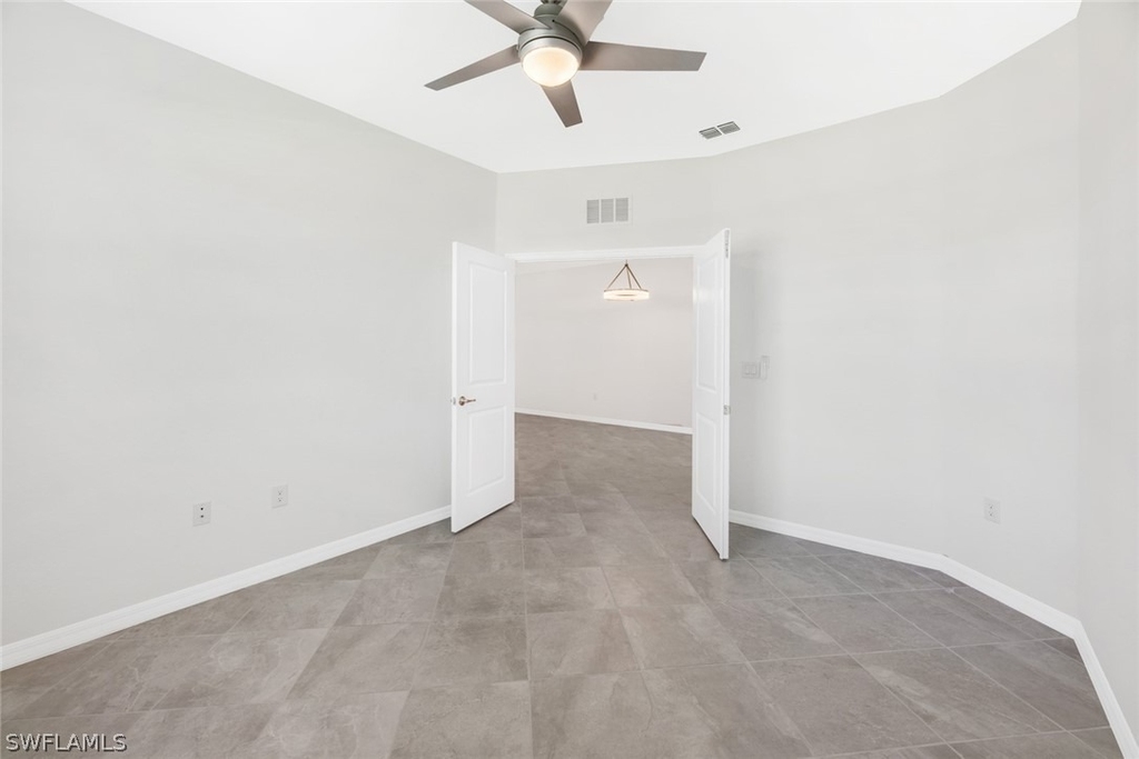 2672 Vine Avenue - Photo 16