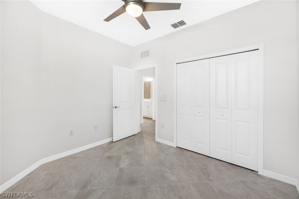2672 Vine Avenue - Photo 18