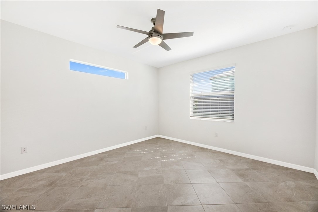 2672 Vine Avenue - Photo 19