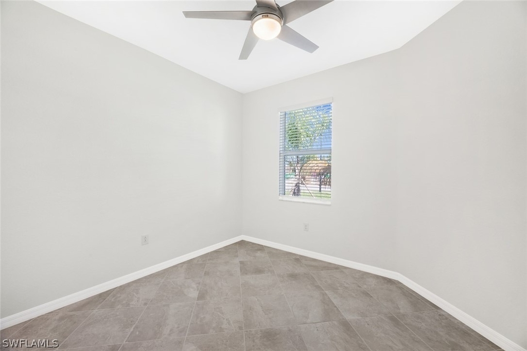 2672 Vine Avenue - Photo 14