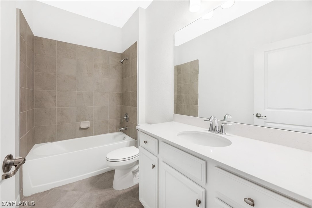 2672 Vine Avenue - Photo 17