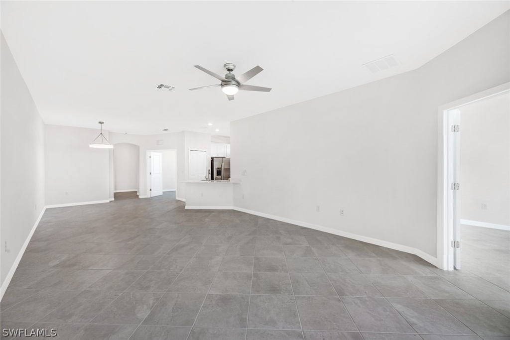 2672 Vine Avenue - Photo 12