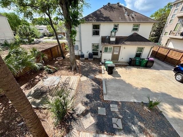 2330 Dorrington Street - Photo 8