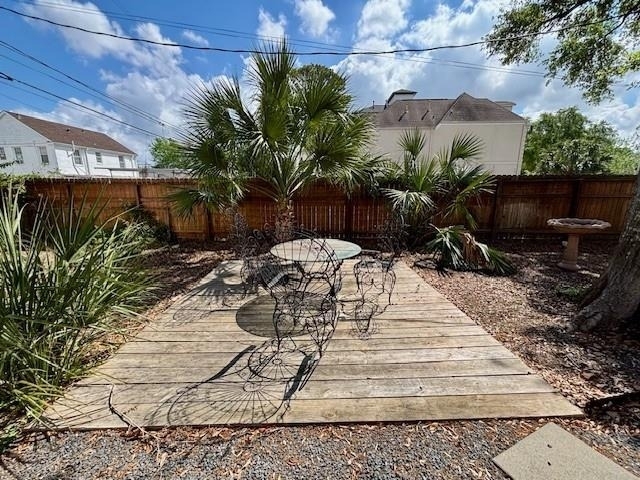 2330 Dorrington Street - Photo 9