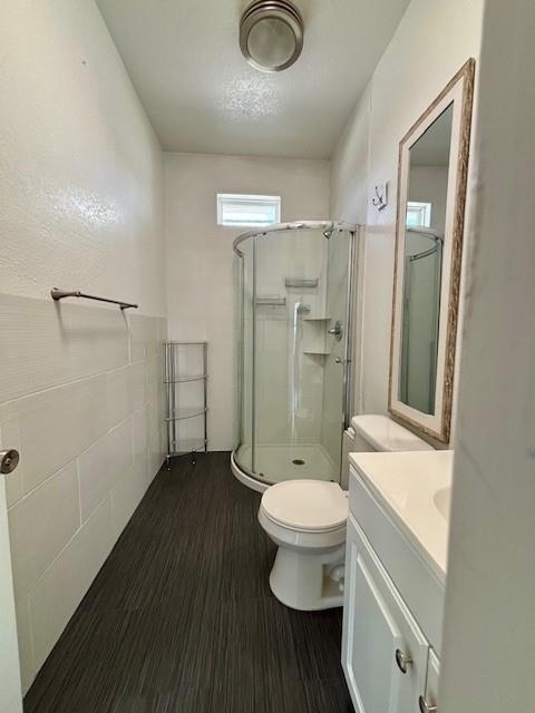 2330 Dorrington Street - Photo 6