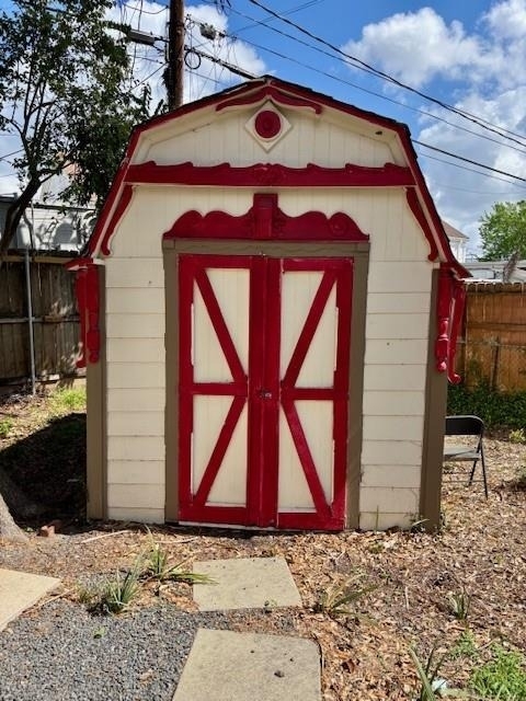 2330 Dorrington Street - Photo 11