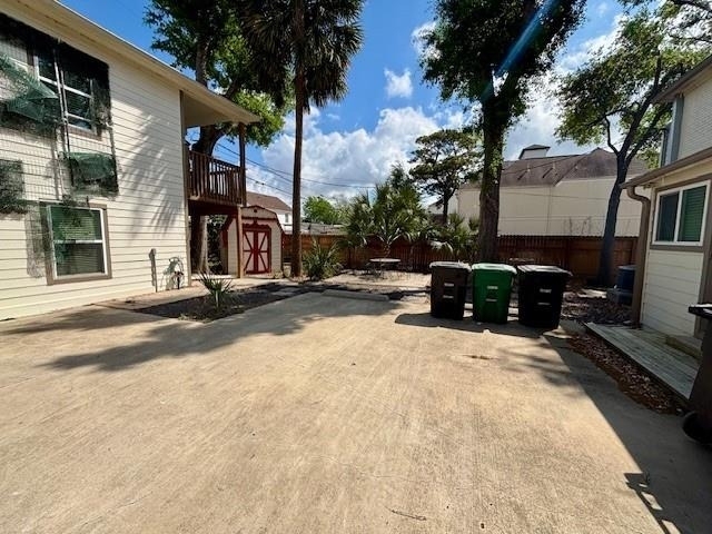 2330 Dorrington Street - Photo 10
