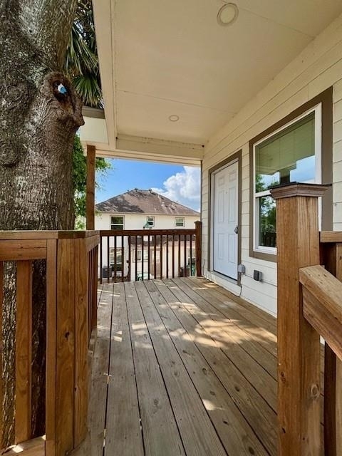 2330 Dorrington Street - Photo 1
