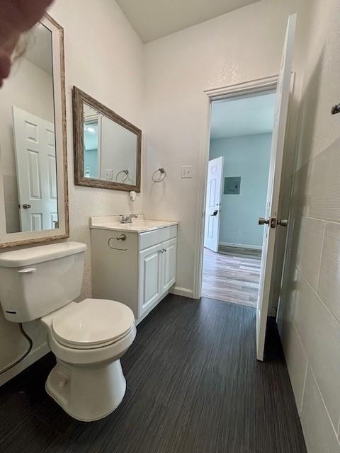2330 Dorrington Street - Photo 7