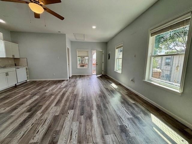 2330 Dorrington Street - Photo 3