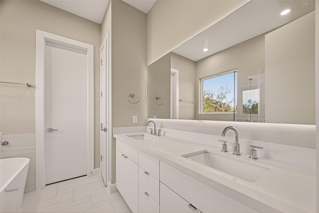 778 Paul Quinn Street - Photo 13