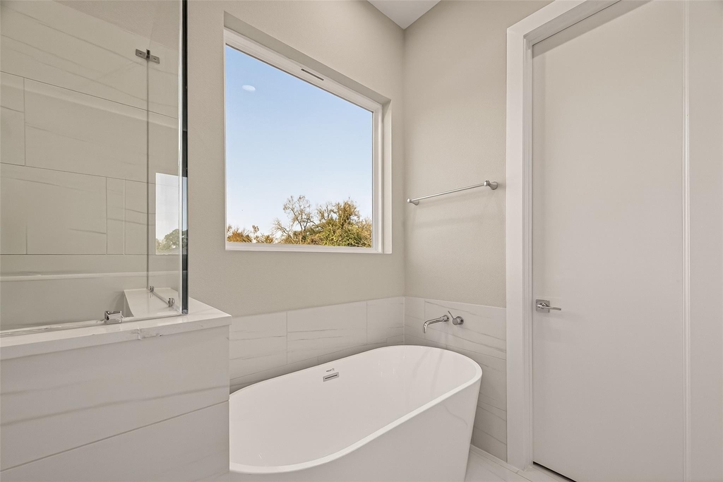 778 Paul Quinn Street - Photo 14