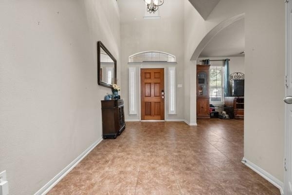 15818 Mossy Shores Court - Photo 13