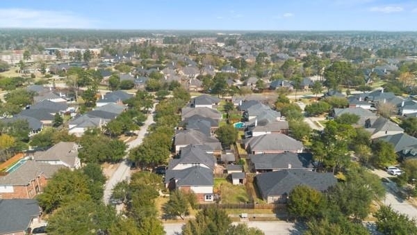 15818 Mossy Shores Court - Photo 12