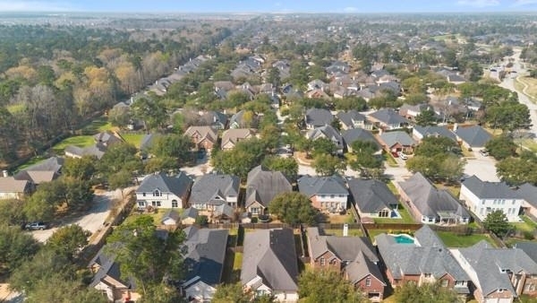 15818 Mossy Shores Court - Photo 15