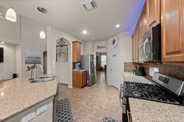 15818 Mossy Shores Court - Photo 19