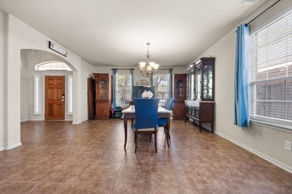 15818 Mossy Shores Court - Photo 11