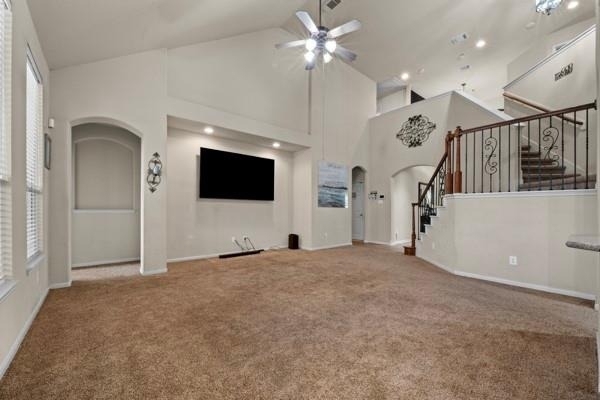15818 Mossy Shores Court - Photo 2
