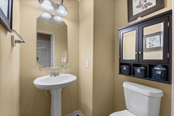 15818 Mossy Shores Court - Photo 9