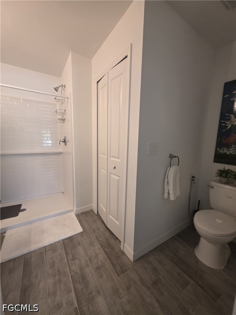 4421 Ne 15th Place - Photo 7