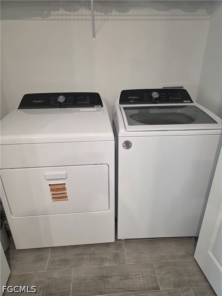 4421 Ne 15th Place - Photo 10