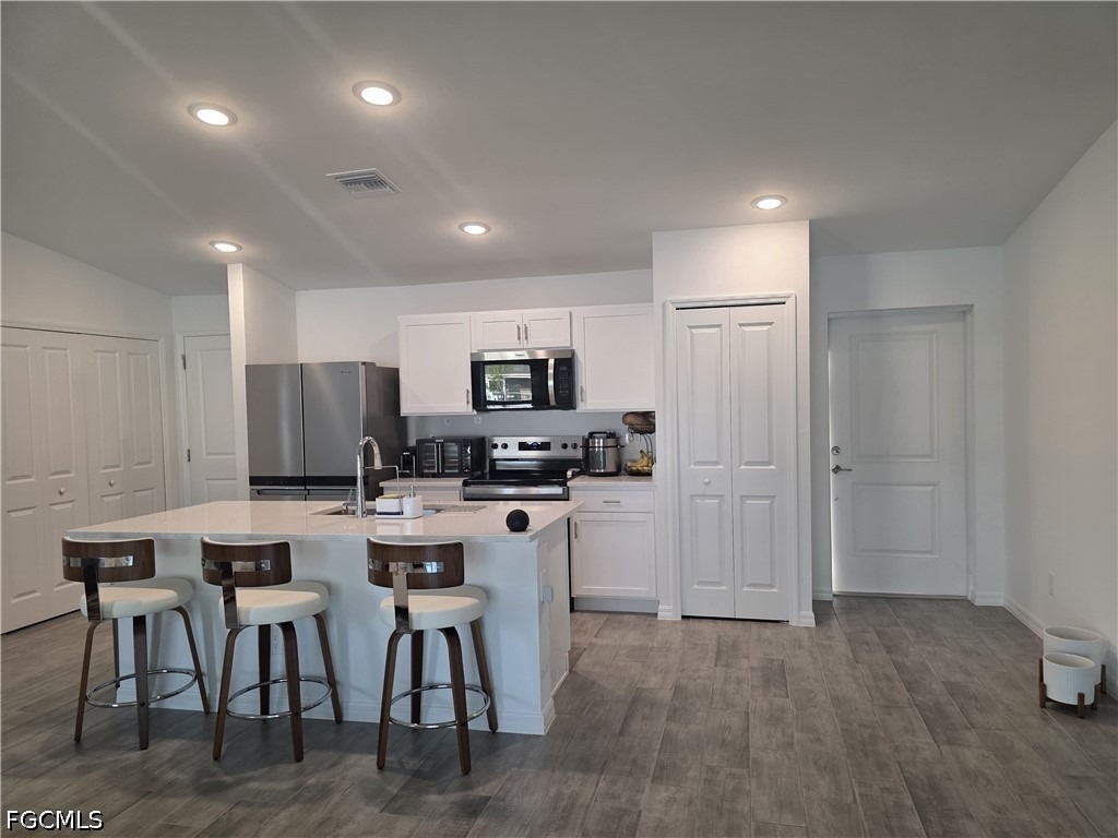 4421 Ne 15th Place - Photo 4