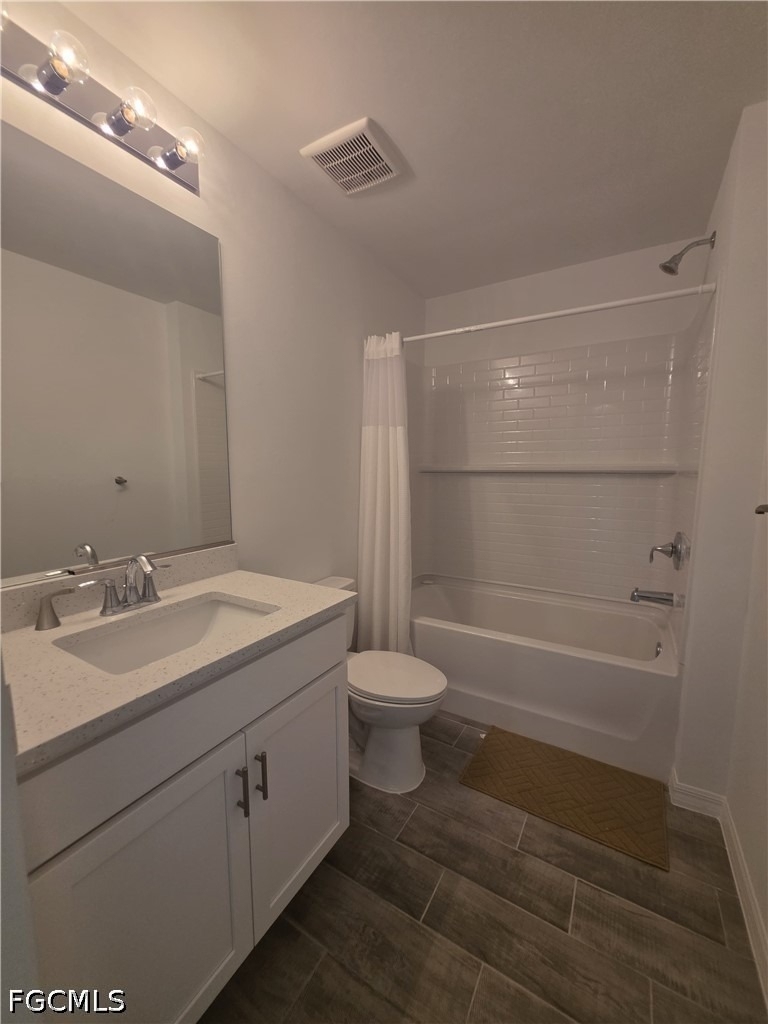 4421 Ne 15th Place - Photo 9