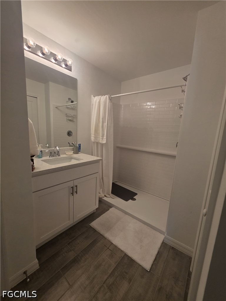 4421 Ne 15th Place - Photo 8