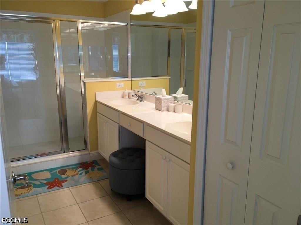 2616 Somerville Loop - Photo 7