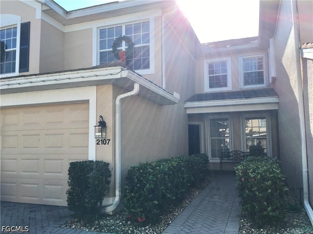 2616 Somerville Loop - Photo 0