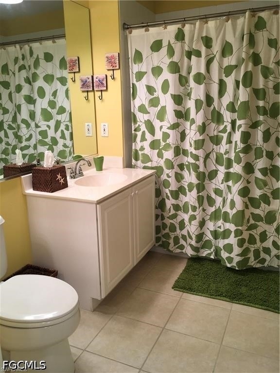 2616 Somerville Loop - Photo 10
