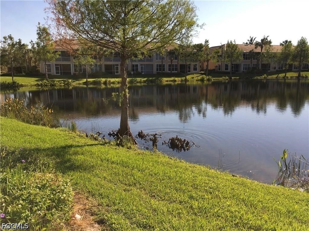 2616 Somerville Loop - Photo 13
