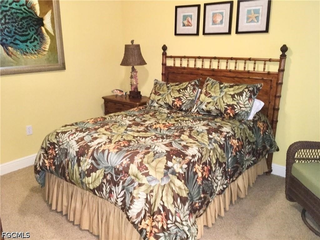 2616 Somerville Loop - Photo 9