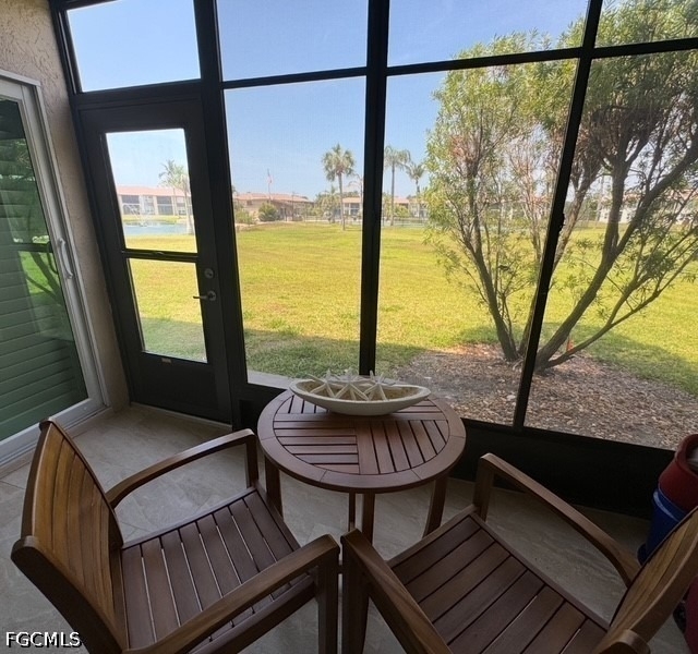 16007 Davis Road - Photo 14