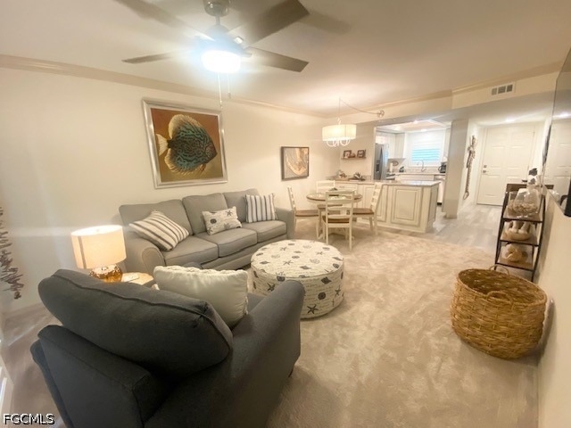16007 Davis Road - Photo 4