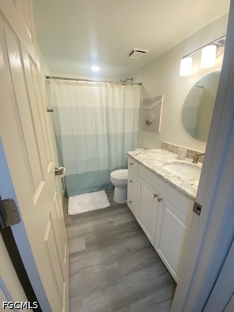 16007 Davis Road - Photo 11