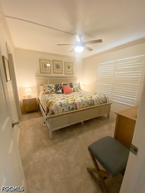 16007 Davis Road - Photo 10