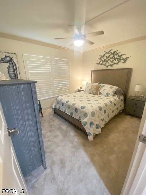 16007 Davis Road - Photo 12