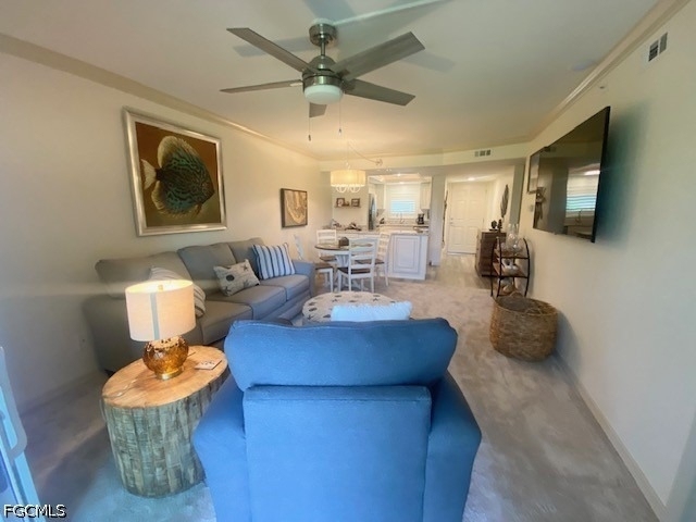 16007 Davis Road - Photo 5