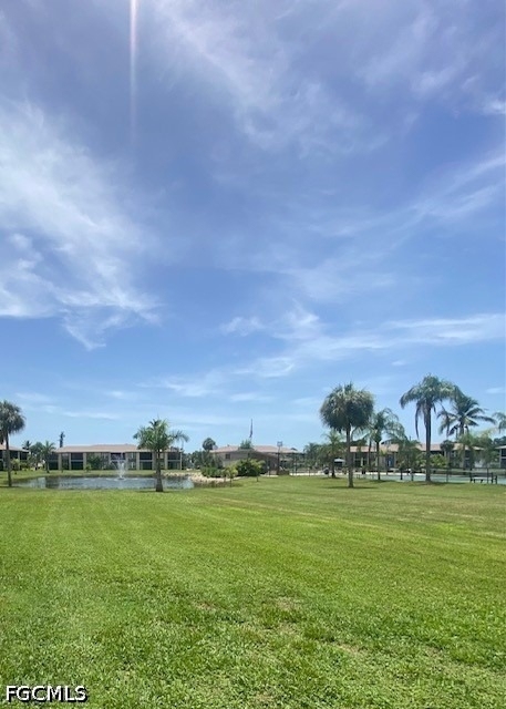 16007 Davis Road - Photo 16