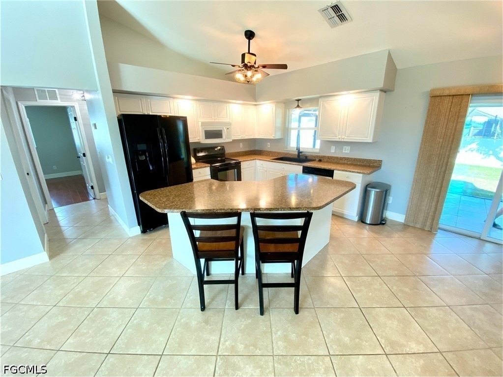 231 Nw 26th Avenue - Photo 4