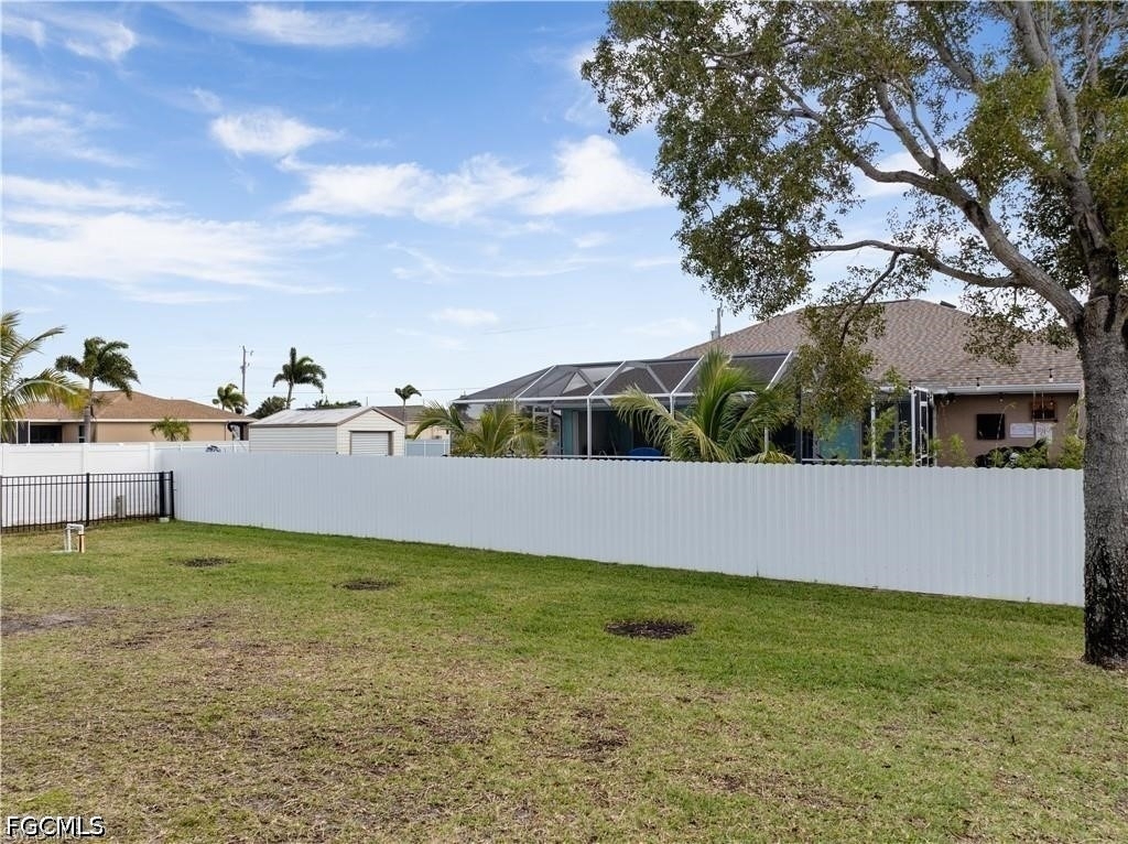 231 Nw 26th Avenue - Photo 7