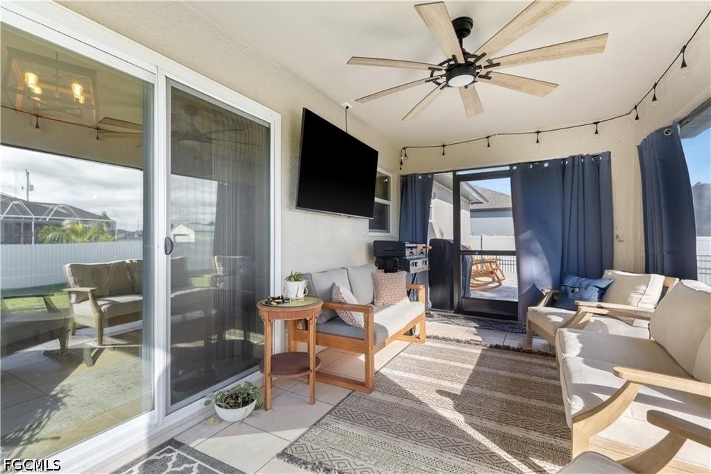 231 Nw 26th Avenue - Photo 9